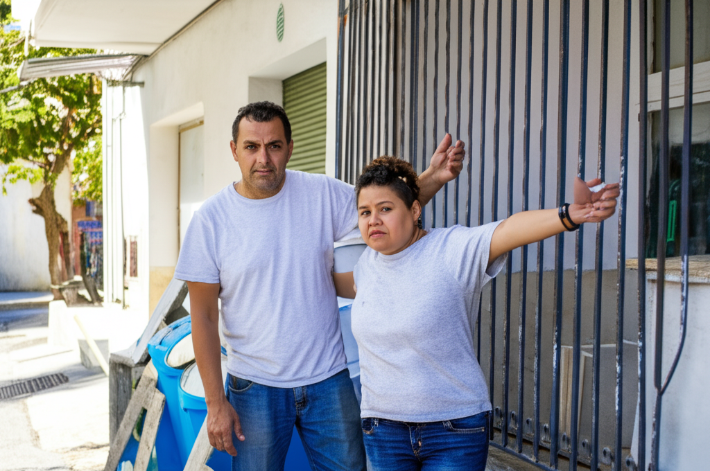 Vaciado de pisos en Albinyana