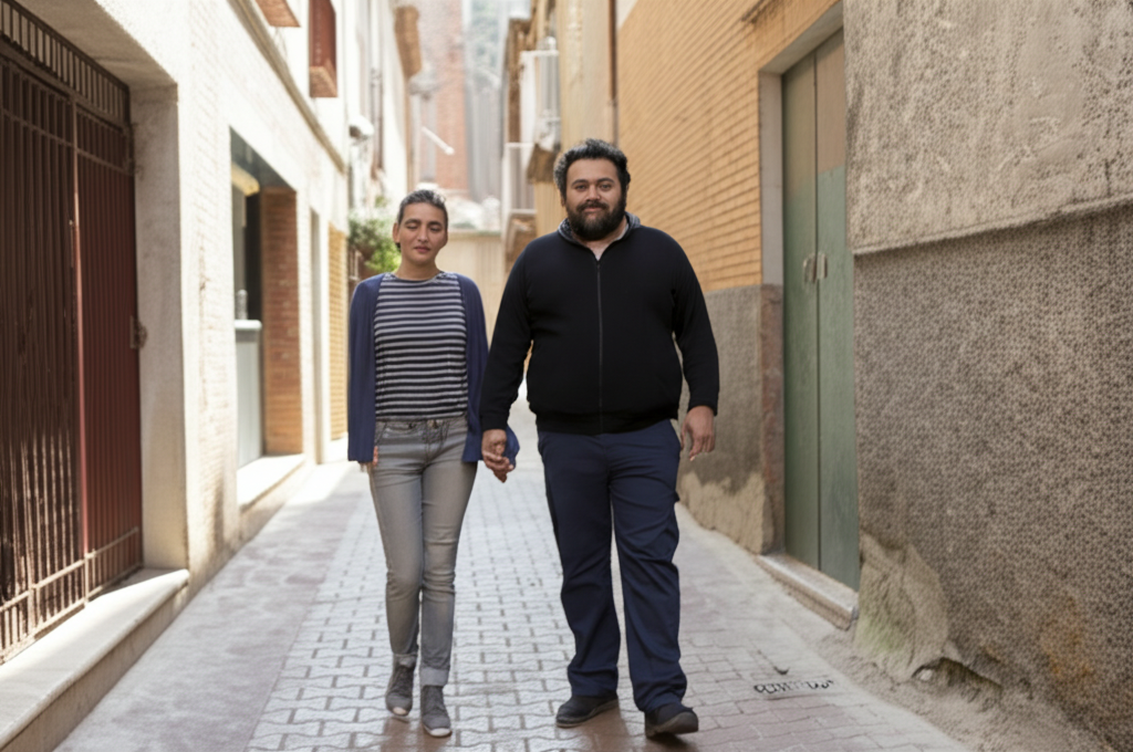 Vaciado de pisos en La Garriga