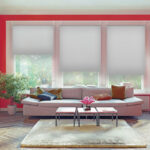 Tips para elegir la mejor opción de cortinas para ventanas pequeñas